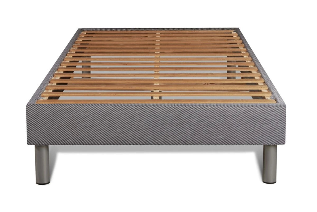 Set materasso e base 90x200 cm - BodyMax