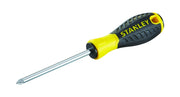 Stanley GIRAVITE A CROCE ESSENTIAL  PH 2x100 mm.