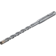 PUNTA TRAPANO WIDIA SDS PLUS X-TIP 755 WOKIN - MM  6,0X110 755006- 5 pezzi
