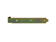 BANDELLA SAGOMATA- - mm.300x30 - 24 pezzi