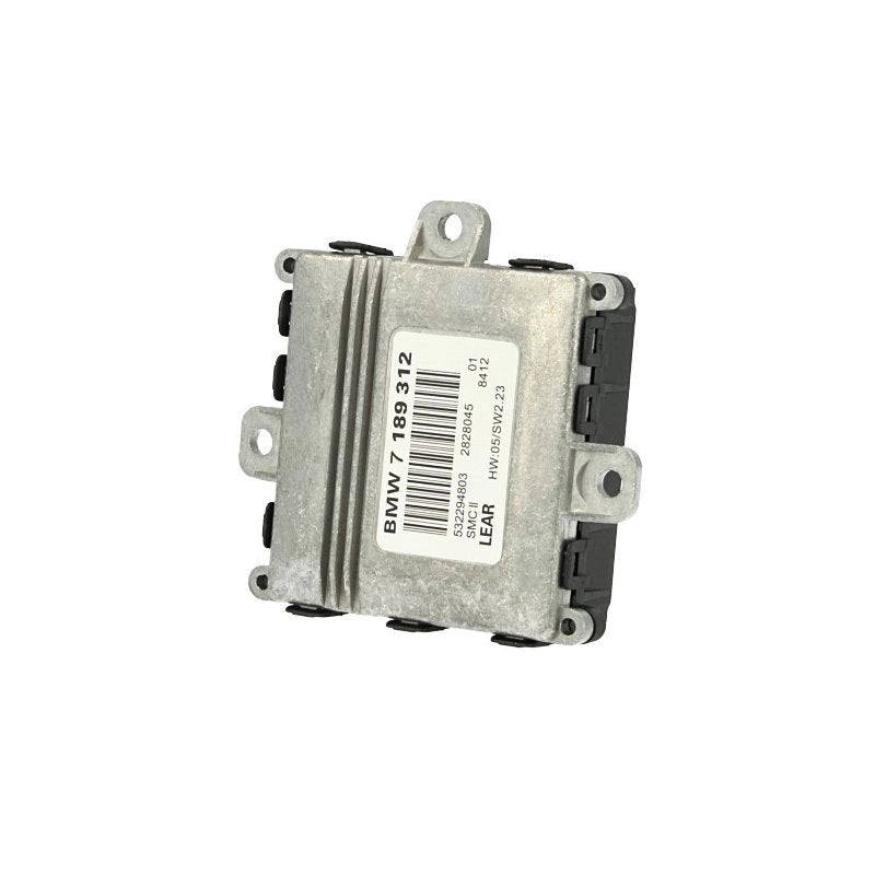 Modulo LEAR TMS 63127189312 BMW LN4337