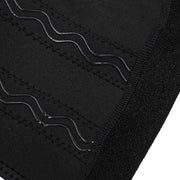 Copri Scarpa Anti-Slittamento - Mezza Scarpa - Scarpa Adattabile - Idoneo per Protezione di Gesso - Colore o Modello - Gesso per Adolescenti con.