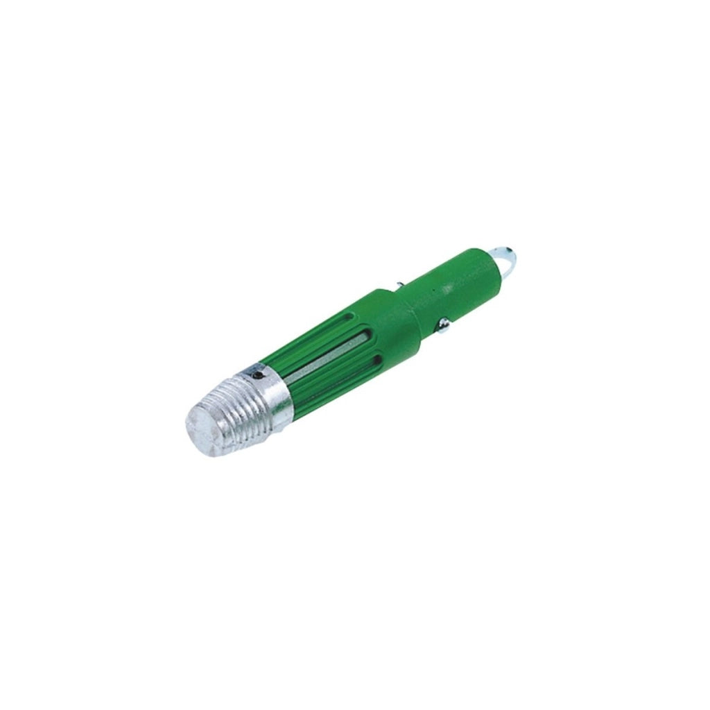 Unger Inserto per Scopa (BE000) Adattatore Universale per Scope