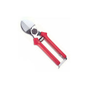 Forbice doppio taglio Archman art 17 21 cm
