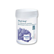Tropic Marin Reef Actif Formato: 100 ml
