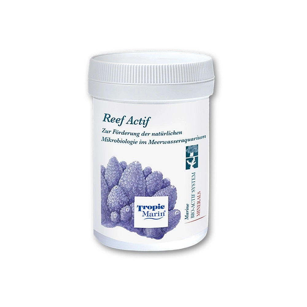 Tropic Marin Reef Actif Formato: 100 ml