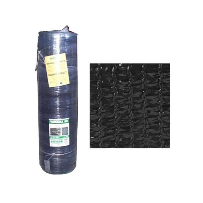 Rete Ombreggiante 90% h 150 m 100 Trex 01768