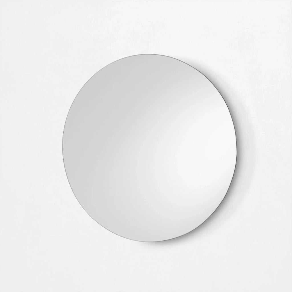 Mobile bagno composizione doppio lavabo 8 pezzi ASTRA colore noce