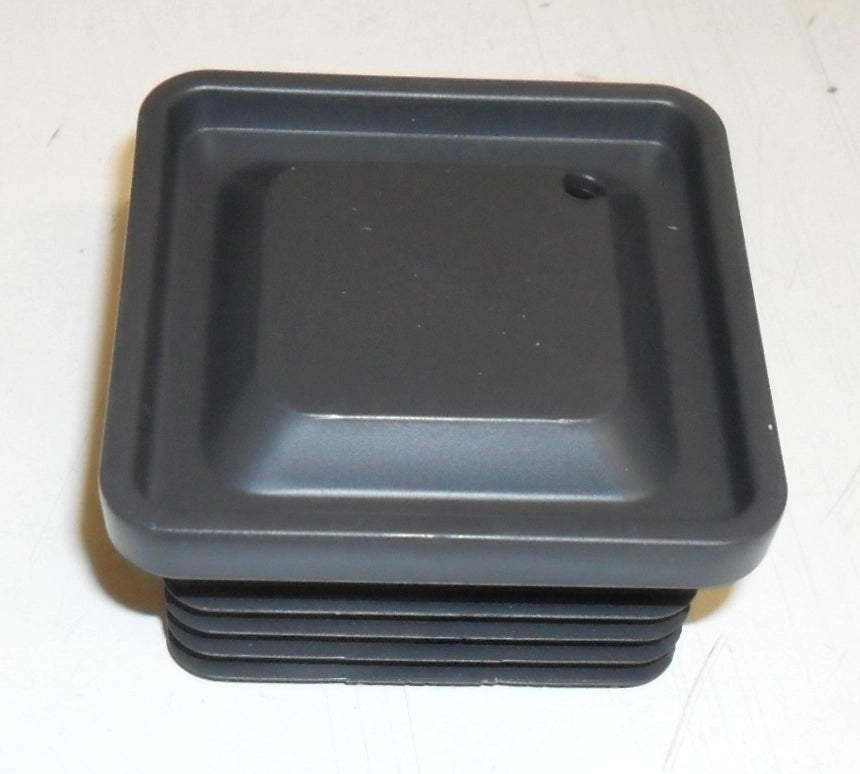 R TAVOLO MELODY BROWN (TAPPO PIEDE)- 1,0 pz