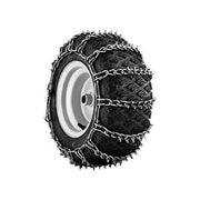Accessori per Spazzaneve Vigor Catene per Snowy-80