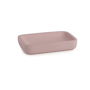 GEDY YLENIA PORTASAPONE ROSA MATT