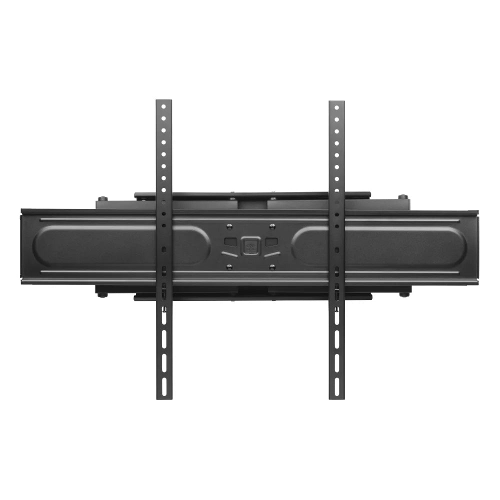 One For All TV BRACKET, SOLID, TURN, VESA 900