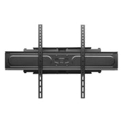 One For All TV BRACKET, SOLID, TURN, VESA 900