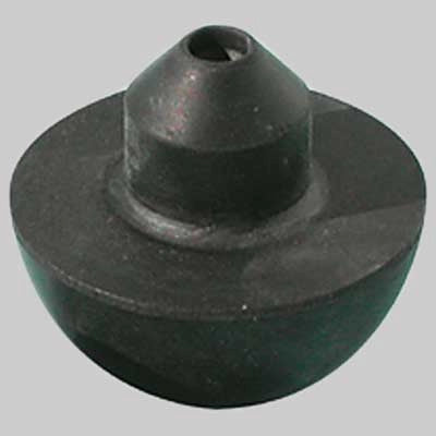 MINISFERA PER BATTERIA CATIS  Ø 34 H 29     MADE IN ITALY