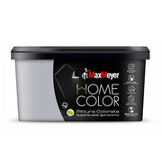 HOME COLOR SUPERLAVABILE  2,5L PIETRA