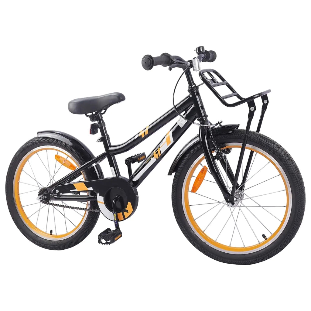 Bicicletta per Bambini 20 Pollici 42009418