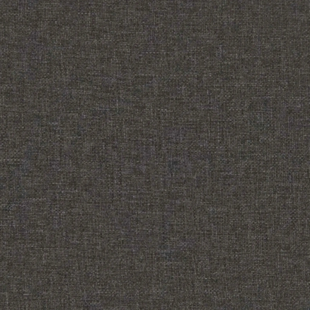 Sgabello da bar 2 pz Grigio Scuro 40 x 32 x 64 cm 8006208