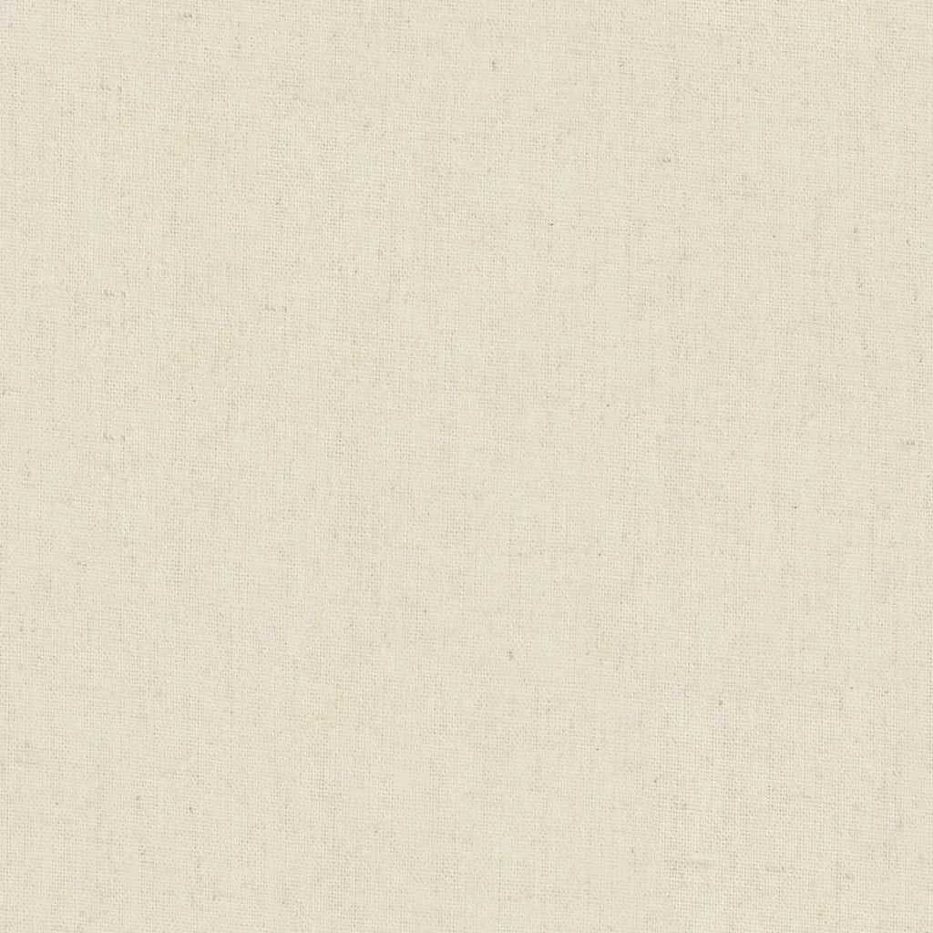 Sgabello Portaoggetti 110x45x49 cm in Lino 344522