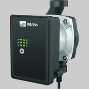 CIRCOLATORE EGO W2  25/60 Int.130     EBARA