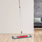 MAURY'S MOP PAVIMENTI CINIGLIA CON MANICO