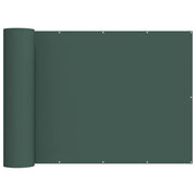 Schermo di Privacy per Balcone-Pannello per privacy 200 x 500 cm 224747