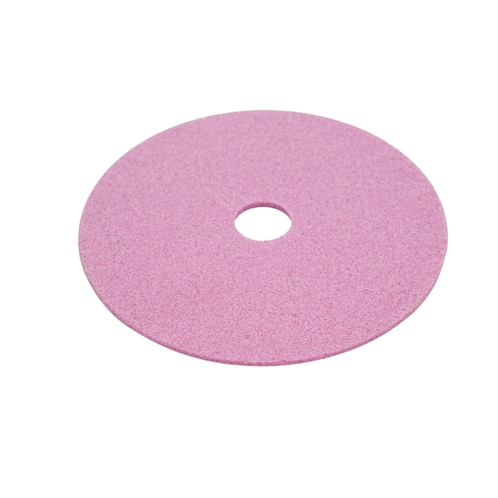 Disco per affilatura catena motosega 145x22x3,2mm