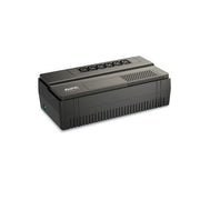 Apc bv800i gruppo di continuità (ups) a linea interattiva 0,8 kva 450 w