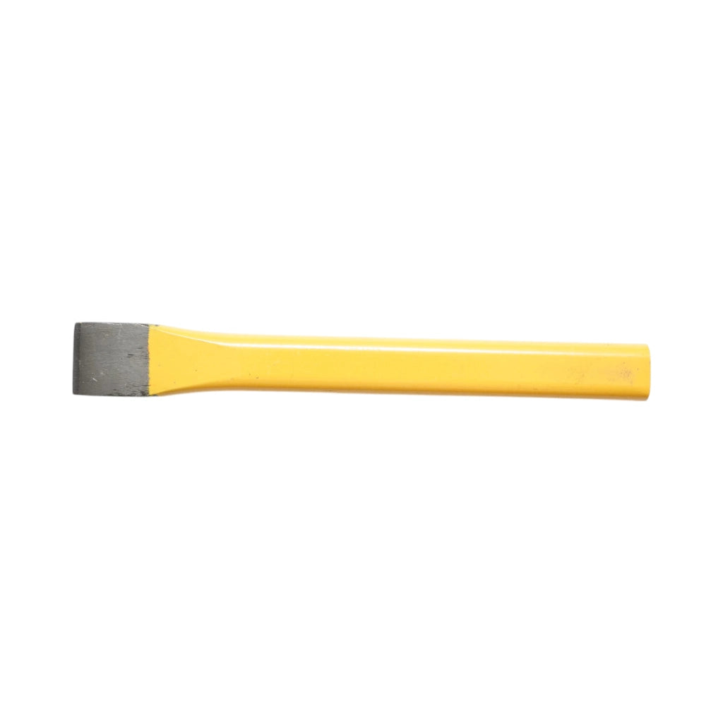 Scalpello per metallo 200x25mm
