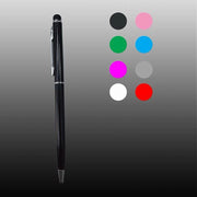 Trade Shop - Penna Touch Screen Per Smartphone Pennino Tablet Ipad Iphone Maxtech Pe-th001 -