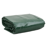 Telone Verde 2x3 m 650 g/m² 156131