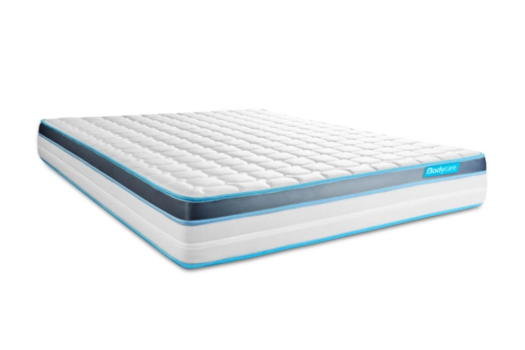 Materasso 180x200 cm Memory foam - Perform