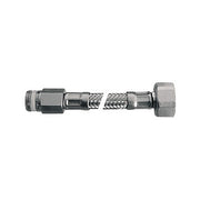 FLESSIBILE PROL. M 3/8 x F 1/2 FLEXCORE FXC- cm. 35- PARIG- pezzi 1