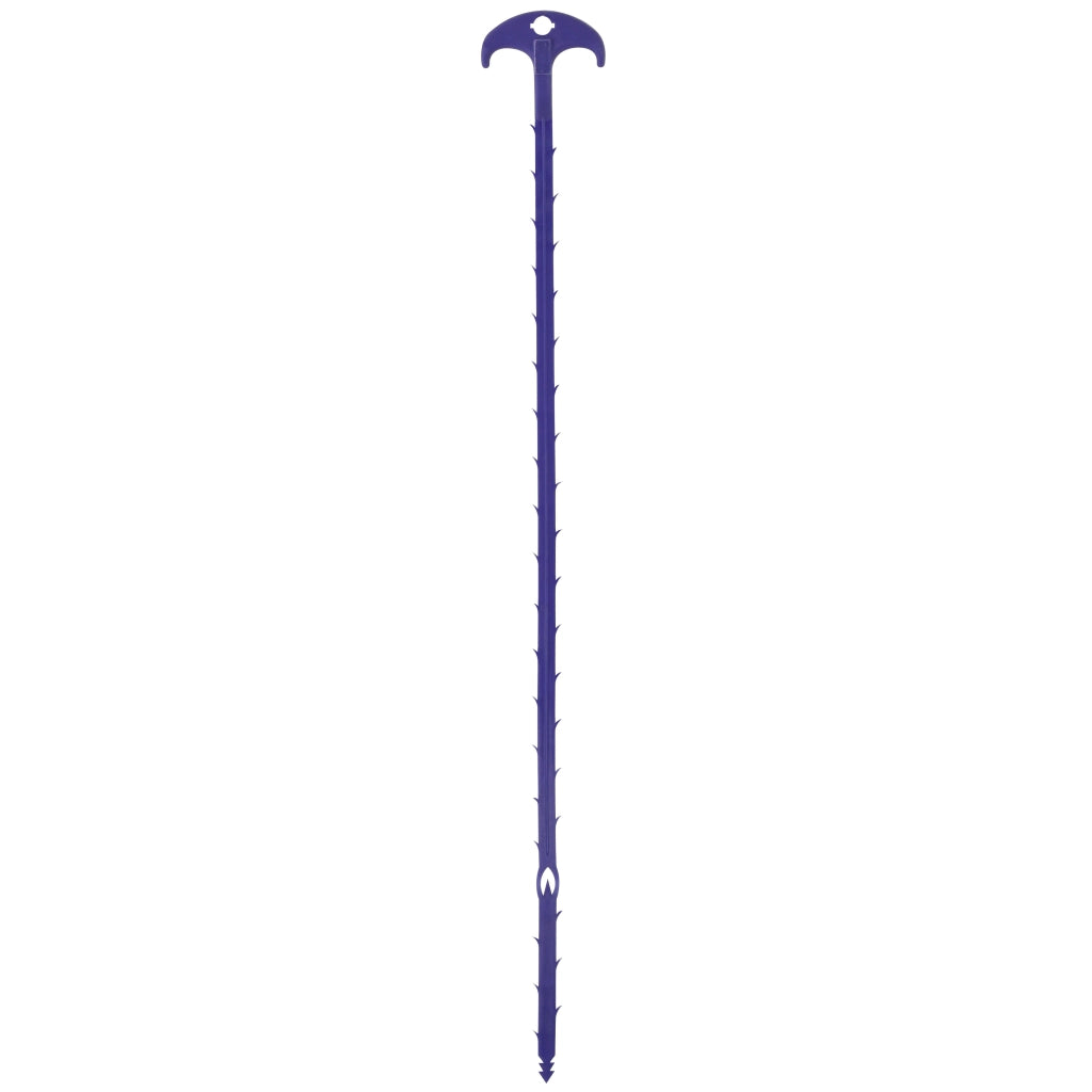 STURALAVABO COBRA IN PP
