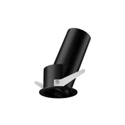 Quark_Fi_12.0W_Adjustable_3000K_Ne