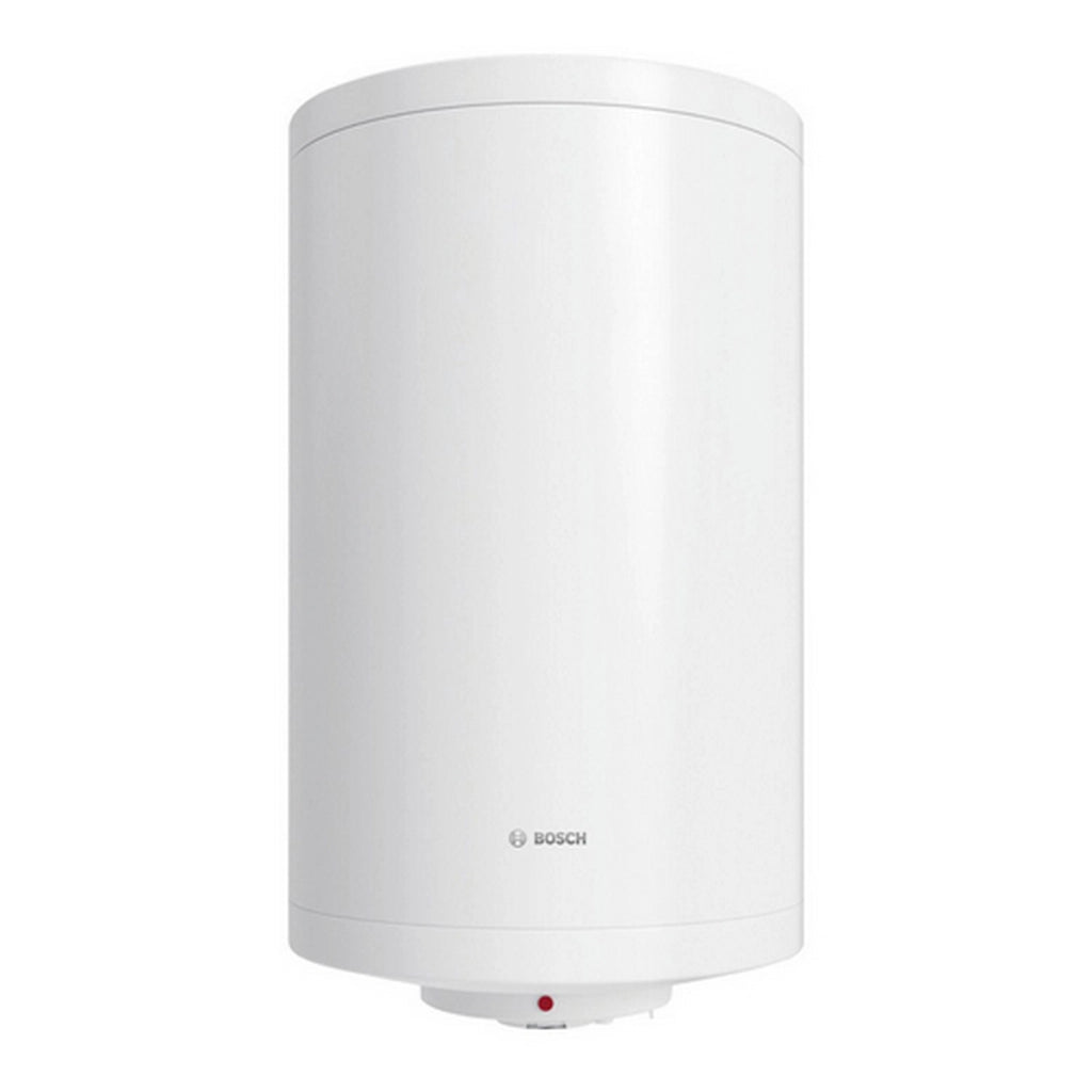 SCALDABAGNO ELETTRICO TRONIC 2000T LT 50 VERTICALE- Anni 2- BOSC- pezzi 1