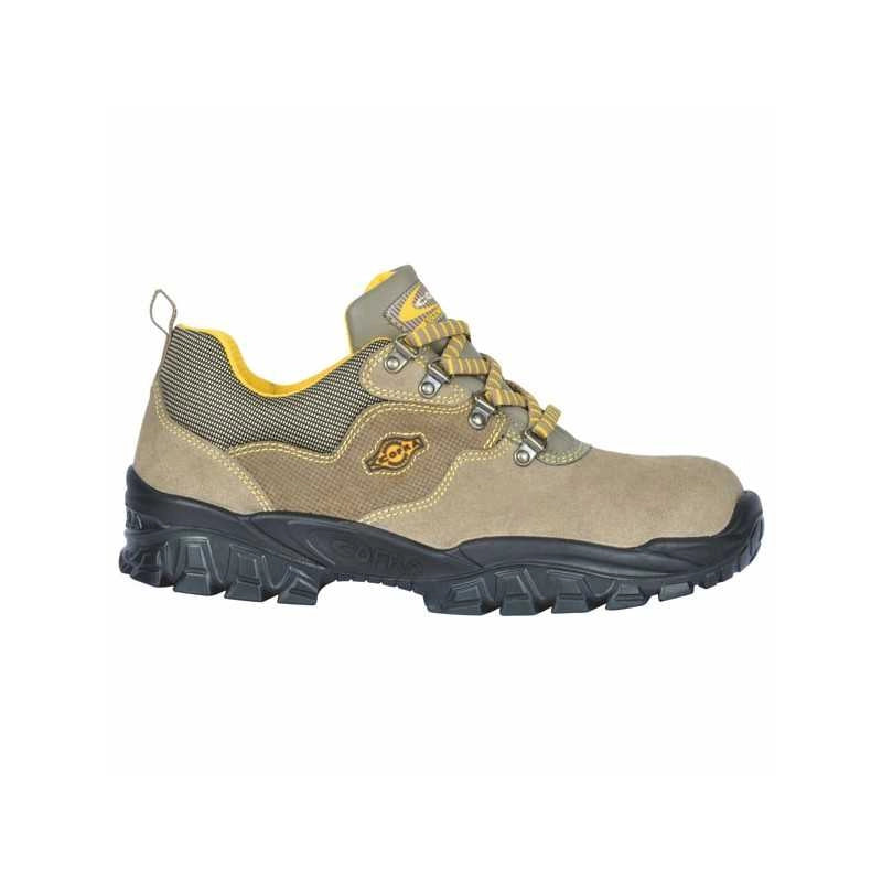 Scarpe New Adige Basse 40 S1P Cofra
