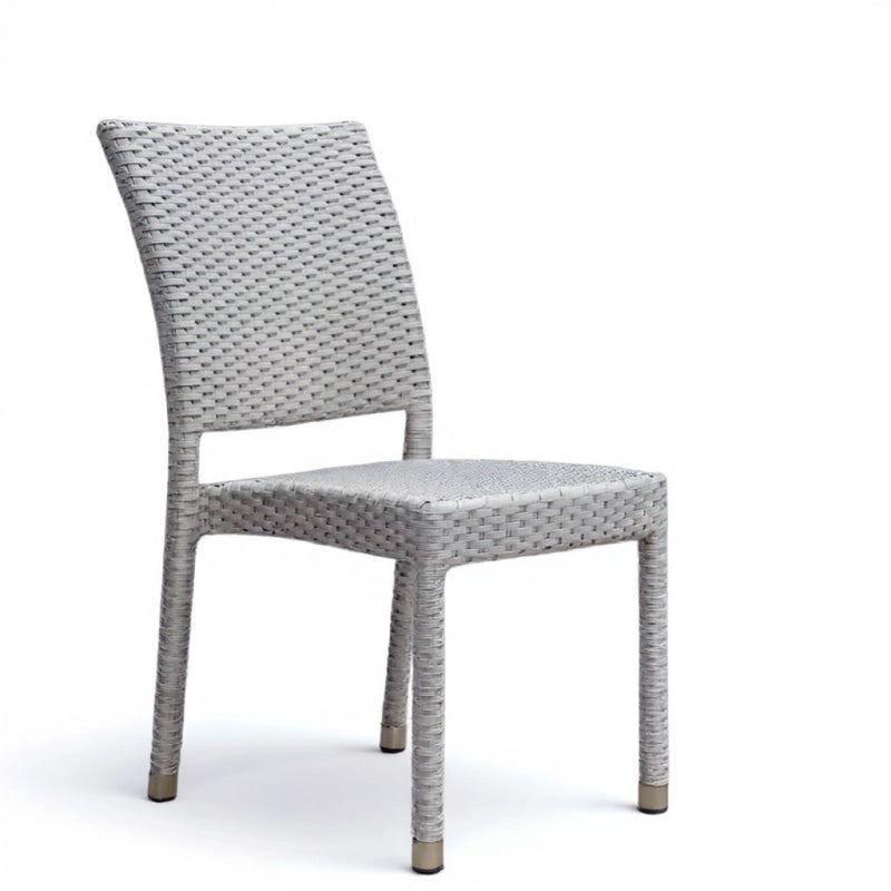 copy of CHAISE ASTONA