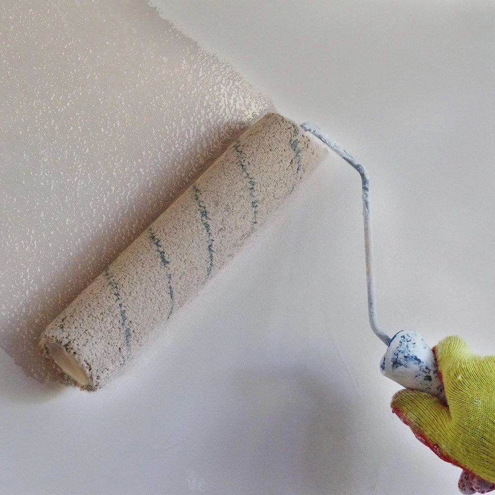 Max meyer maxfix acq 1lt fissativo isolante per interni ed esterni