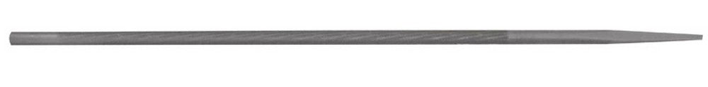 12pz lima tonda per motoseghe  mis. 8x4,5 mm. cod:ferx.vit32111