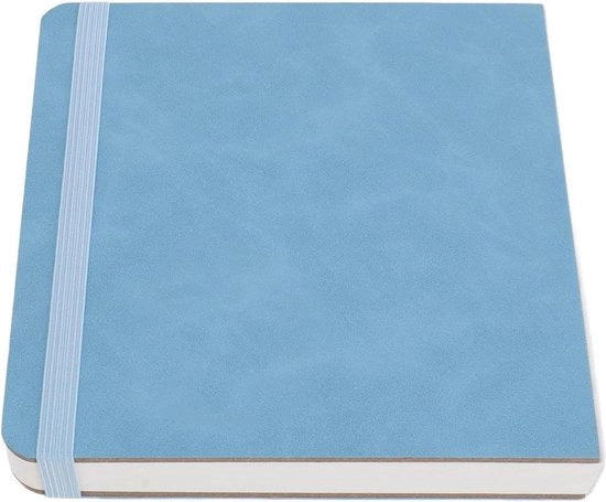 Pigmenti per schizzo - Carta per disegno - Aquarello (VERDE)