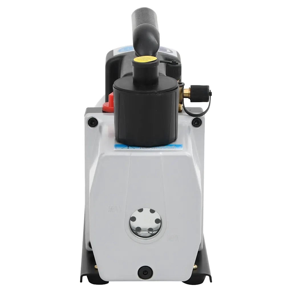 Pompa per vuoto a doppio stadio 50 L / min CFW2734786