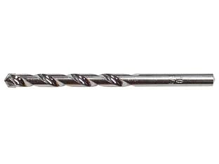 PUNTE WIDIA PER MURO- - ø mm.10 - 5 blister KRINO