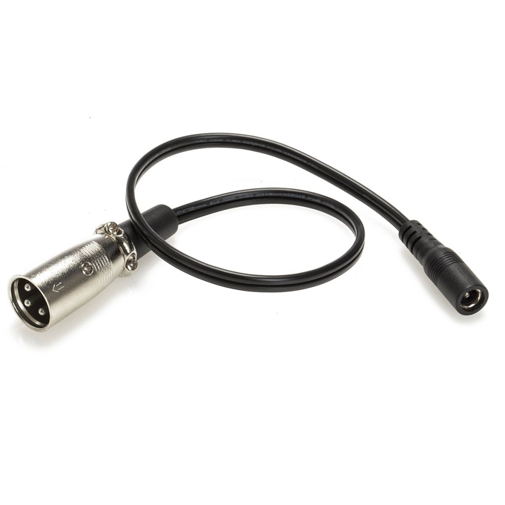 Caricatore per ebike Li-ion  48V 1.8A