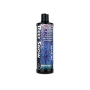 Brightwell Aquatics Reef Snow Formato: 250 ml