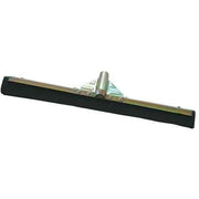 SPATOLONE DOPPIA GOMMA 45 cm - MADE IN ITALY