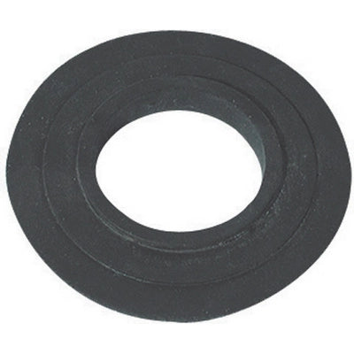 MEMBRANA DI CHIUSURA PER BATTERIA UNIBOX  ITS- D. Est. 60 mm - D. Int. 28 mm- ITS- pezzi 1