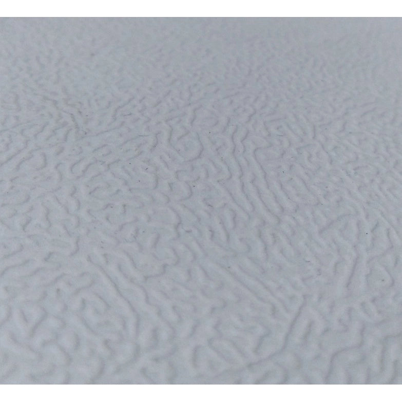 SEDIA PIEGHEVOLE 45X50XH88CM BIANCA IN PP