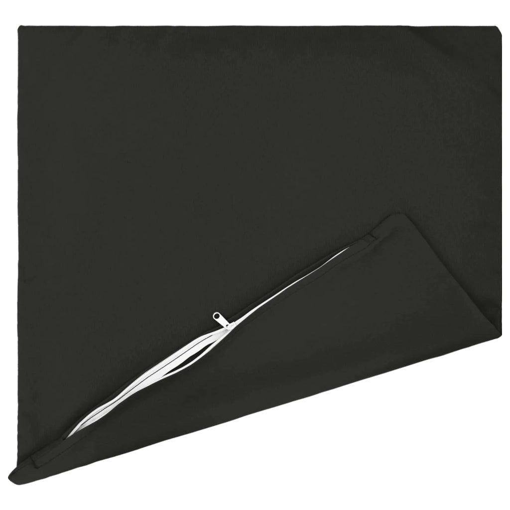 Federa 2 pcs HEERLEN Multicolore 35 x 35 cm Poliestere 908155