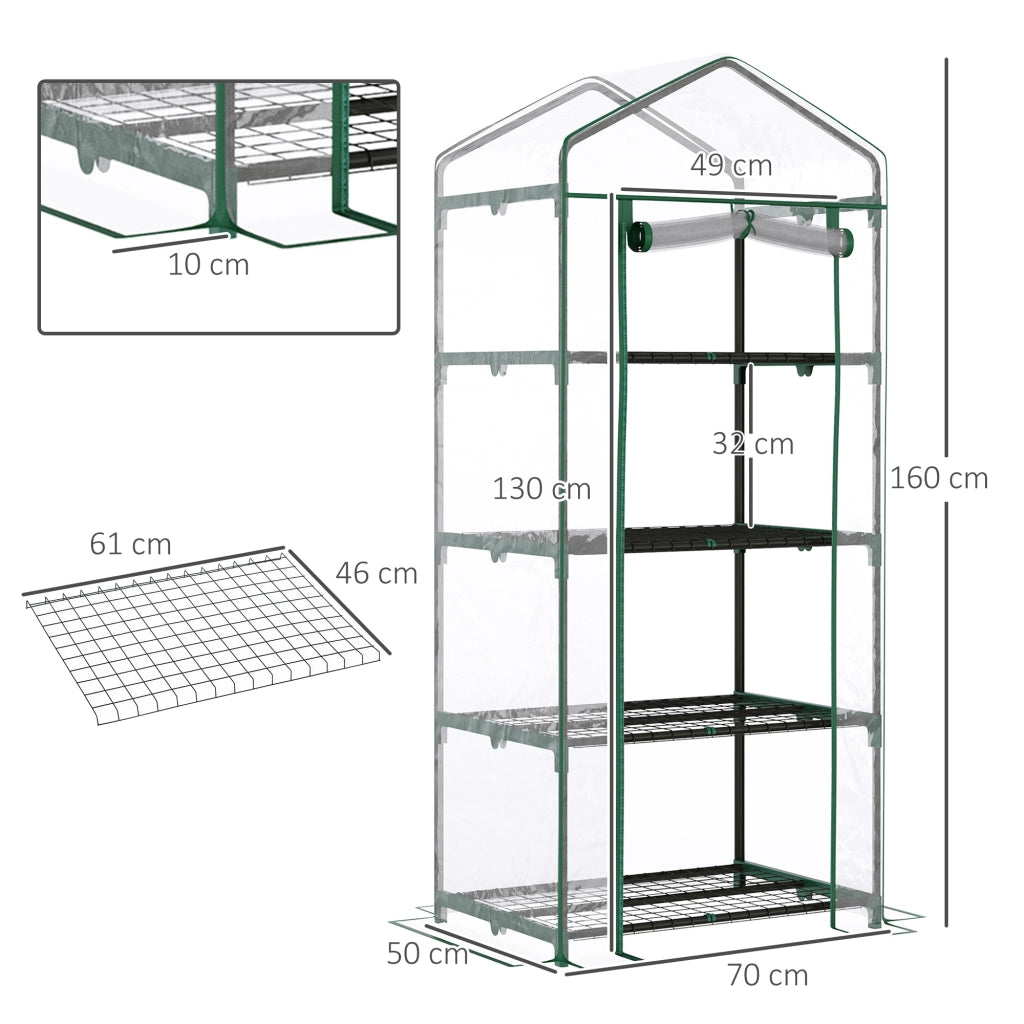 Serra da Balcone ¨C zephmum ¨C 70x50x160cm