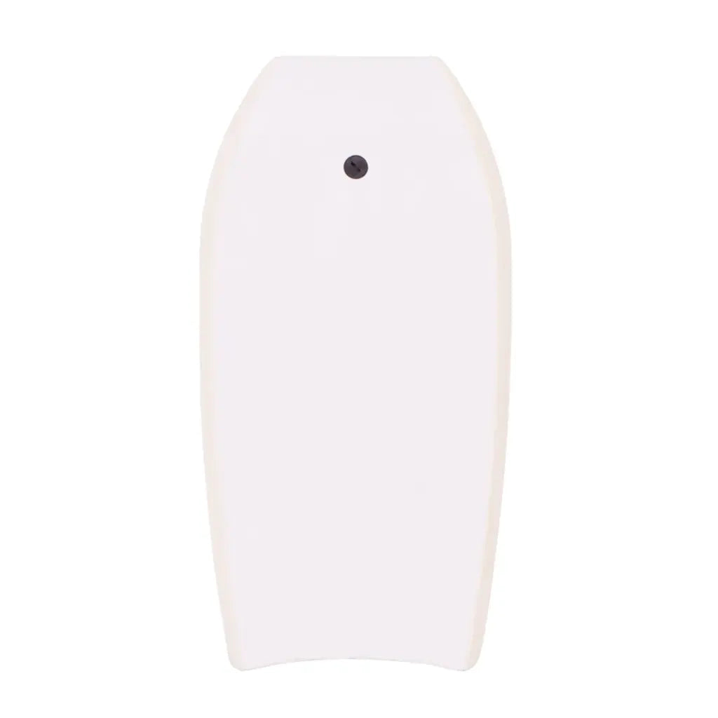 Bodyboard Blu 104 cm 91156